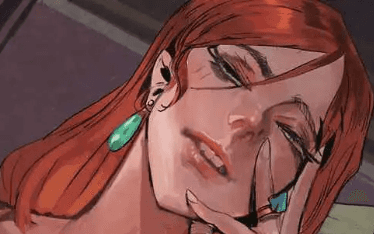 【欧美SLG/汉化/动态】混沌种子v0.4.13a AI版【PC+安卓/3.17G/更新】Seeds of Chaos [v0.4.13a]