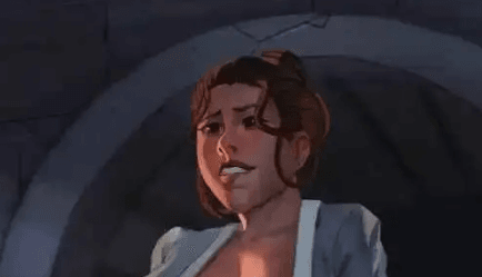 【欧美SLG/汉化/动态】巨龙掠夺者v5.3.1 AI版【PC+安卓/9.31G/更新】Ravager [v5.3.1]