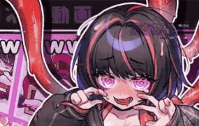 【ACT/动态/中文】可爱 -虐系陷阱地牢-STEAM官方中文版【电脑/1.6G】