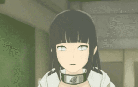 【同人SLG/汉化/动态】多元宇宙平衡v0.9.9.9.4 AI版【PC+安卓/3.77G/更新】Multiverse Ballance [v0.9.9.9.4]