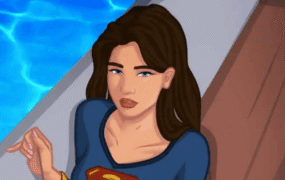 【欧美SLG/汉化/沙盒】拉斯特沃斯学院v0.5.3 AI版【PC+安卓/2.24G/更新】Lustworth Academy [v0.5.3]