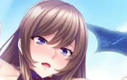 【ADV/中文/CV】大屌收服女将与公主v1.10【电脑/1G】